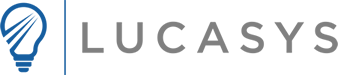 ARAM-Calc-Logo